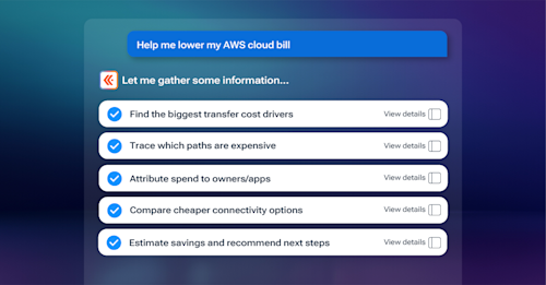 featured-ai-use-cases