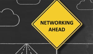 What’s Ahead for Networking in 2018?
