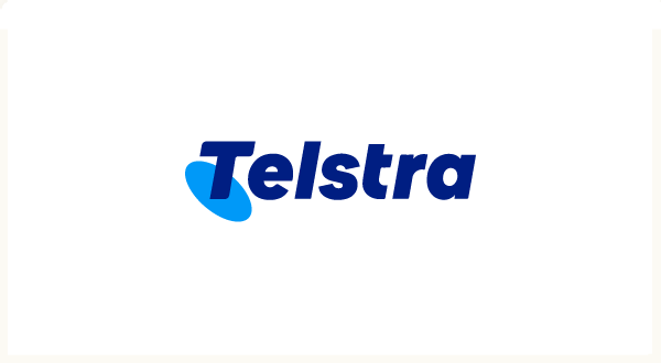 telstra-600x330