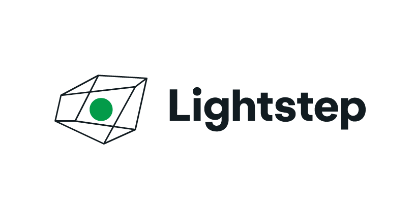 Lightstep