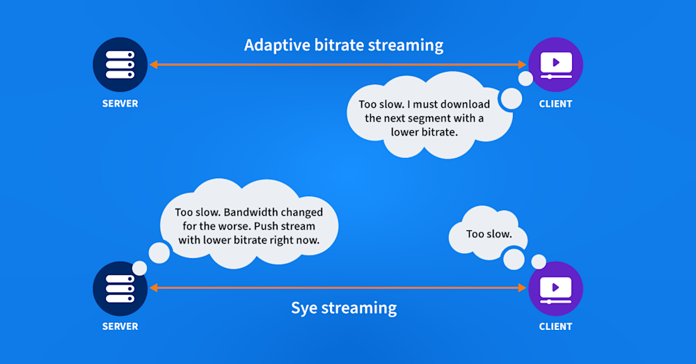 Bitrate Network Network Traffic Engineering | Kentik