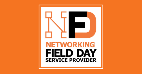 nfd-sp2-logo