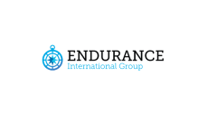 endurance-600x330