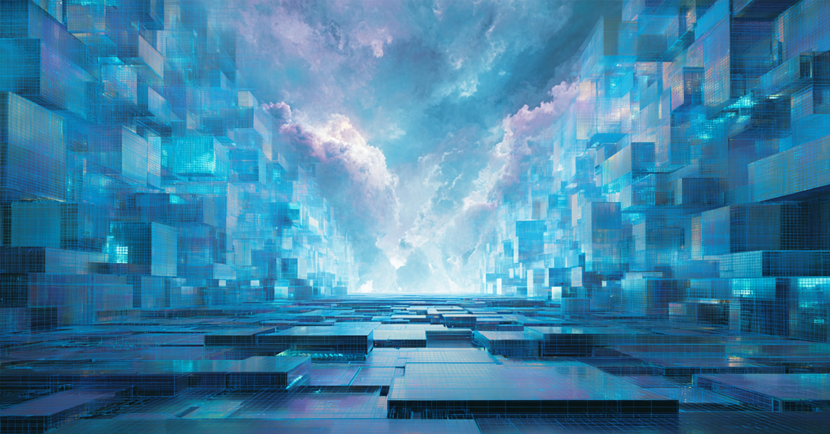 From Observability to Network Intelligence: How Kentik Built the Foundation for Networks That Think