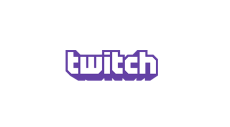 twitch-600x330