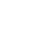 homepage-twitch