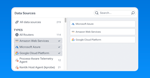 feature-data-explorer-cloud
