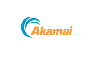 homepage-akamai