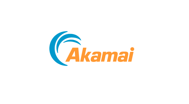 homepage-akamai