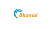 homepage-akamai