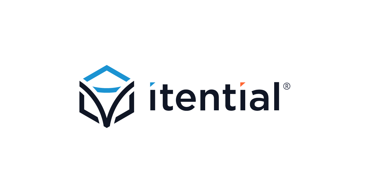 Itential