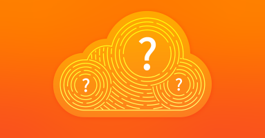 Five Issues Your NetOps Team Will Face in the Cloud
