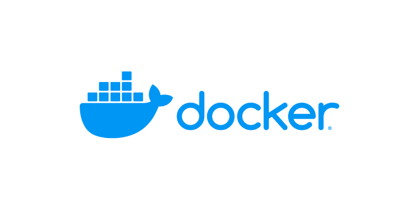 Docker