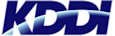 KDDI