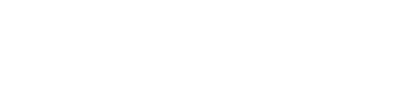 Zenlayer