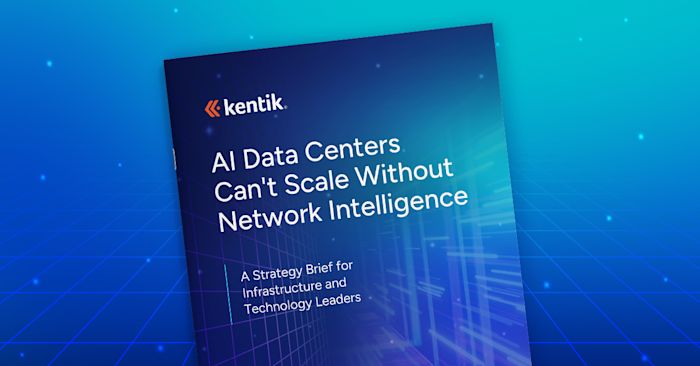 AI Data Center