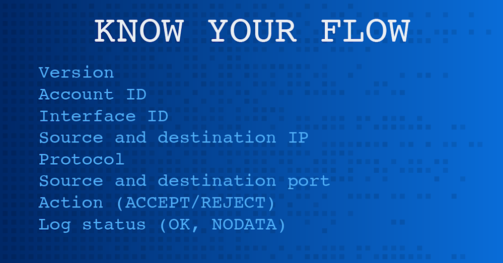 Comparing Azure NSG and Flow Logs Kentik Blog