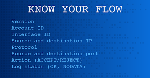 feature-vpc-flow-logs