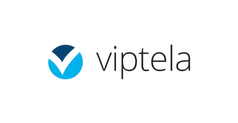 Viptela