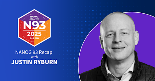 nanog93-recap