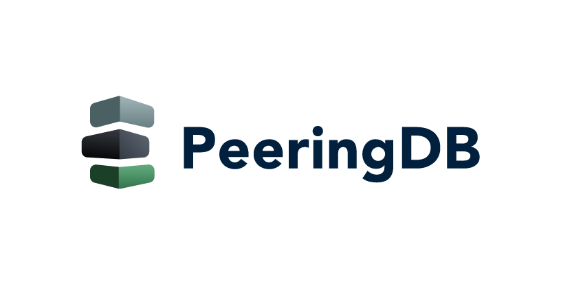 PeeringDB