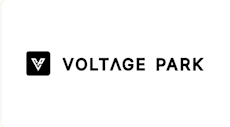 voltagepark-600x330