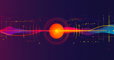 The Network Also Needs to be Observable, Part 3: Network Telemetry Types