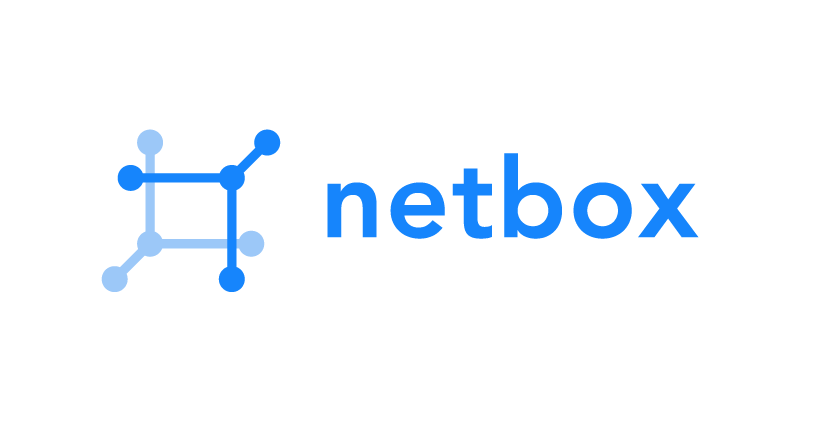 Netbox