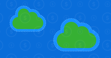 Managing the hidden costs of cloud networking - Part 2