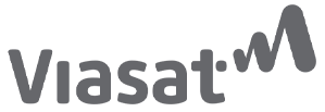 logo-viasat-gray