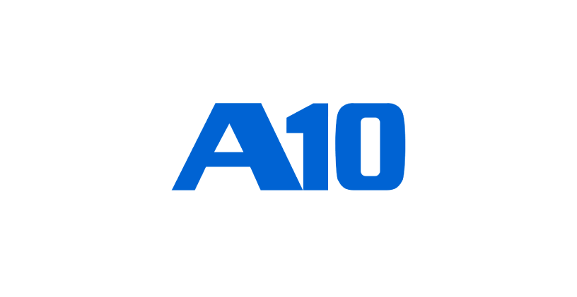 A10