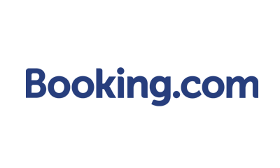 homepage-booking-com
