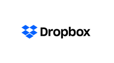dropbox-600x330