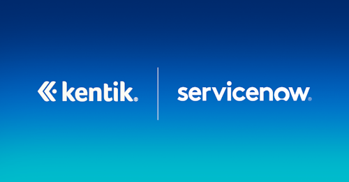 kentik-servicenow-title-1