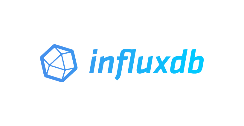 InfluxDB