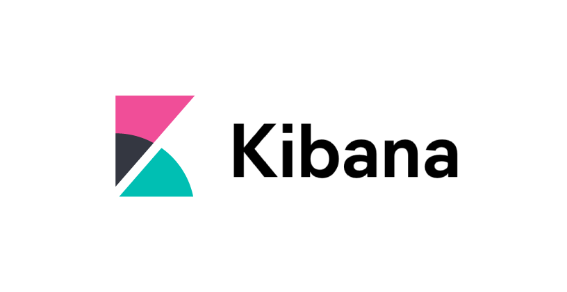 Kibana