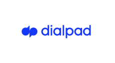 dialpad-600x330