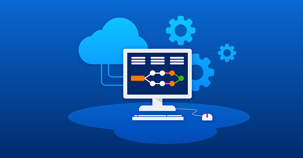 API Monitoring: Ensuring Optimal Performance and Reliability with ...