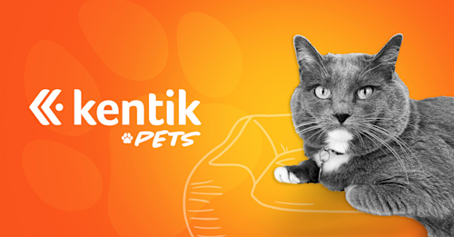 kentik-pets-marge