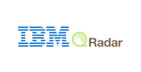 IBM QRadar