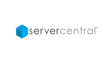 servercentral-600x330