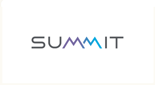 summit-600x330