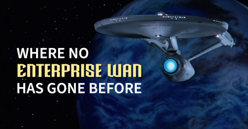 star-trek-enterprise-wan1