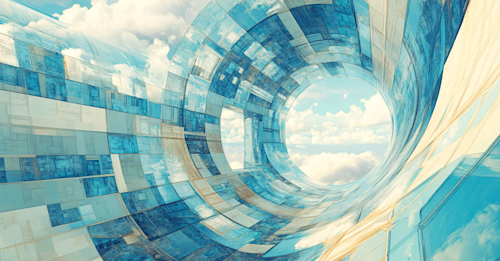 beyond-observability