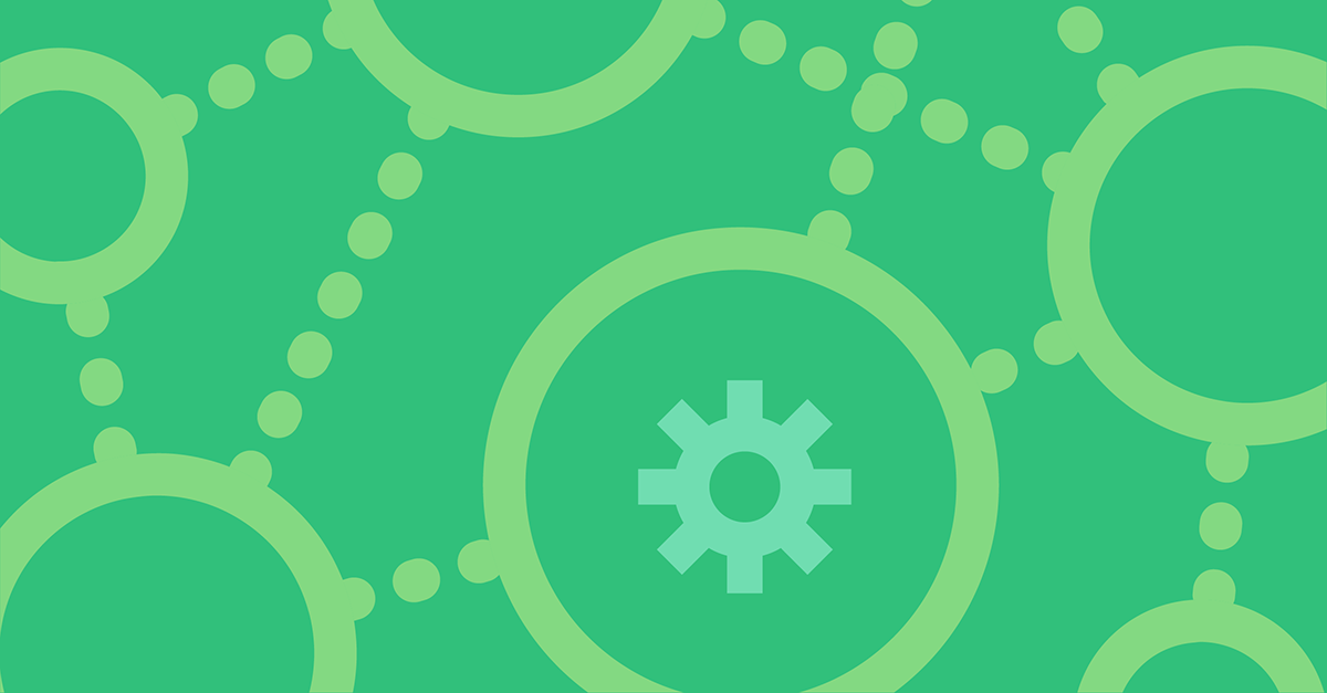 What is Synthetic Transaction Monitoring? Kentik