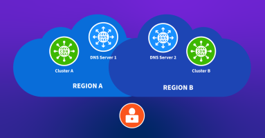 Speeding Up the Web: A Comprehensive Guide to Content Delivery Networks and Embedded Caching