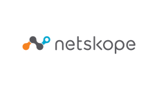 netscope-600x330