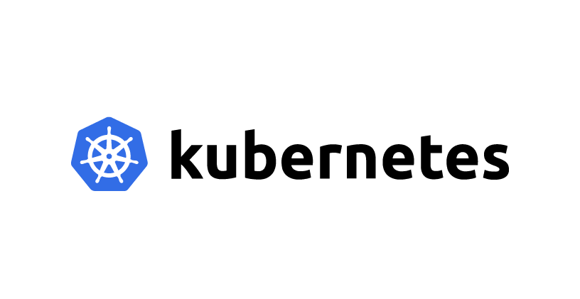 Kubernetes