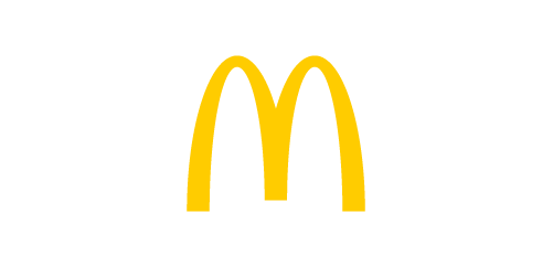 home-mcdonalds-500x240