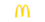 Kentik